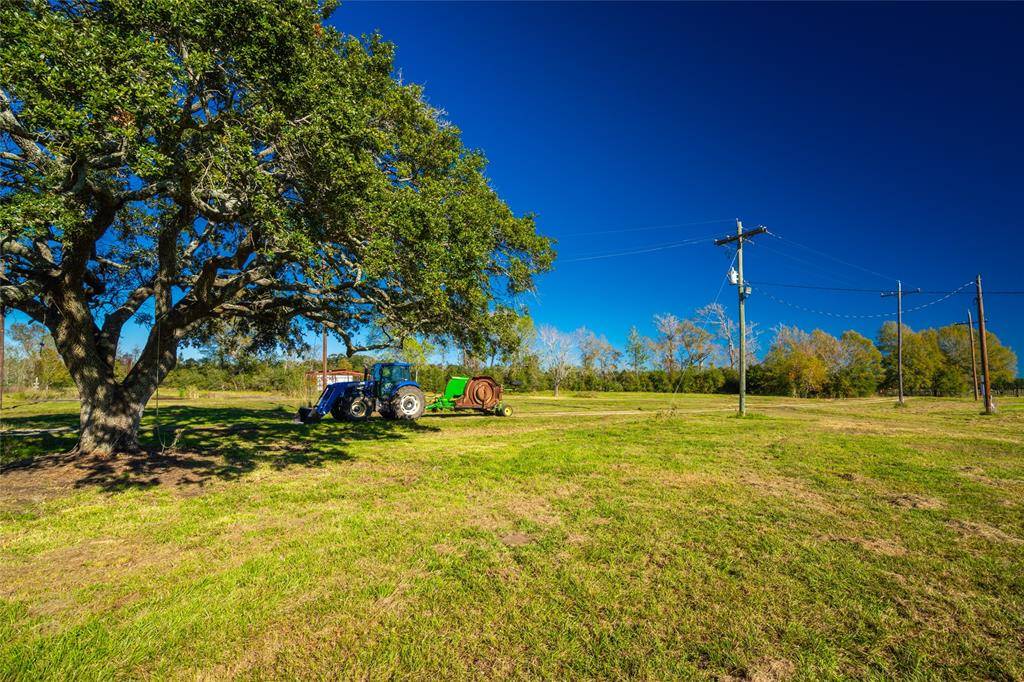 Hardin, TX 77564,0 County Road 2046