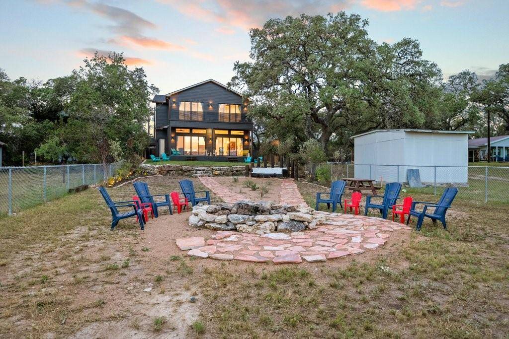 Canyon Lake, TX 78133,2758 Lakeshore DR