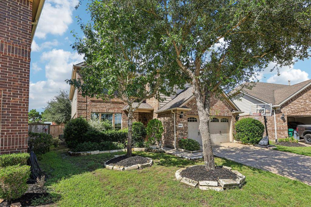 Katy, TX 77494,9903 Forrester TRL