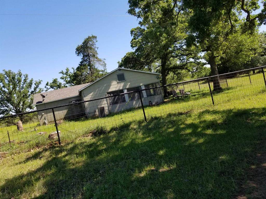 Luling, TX 78648,0 Flash CIR