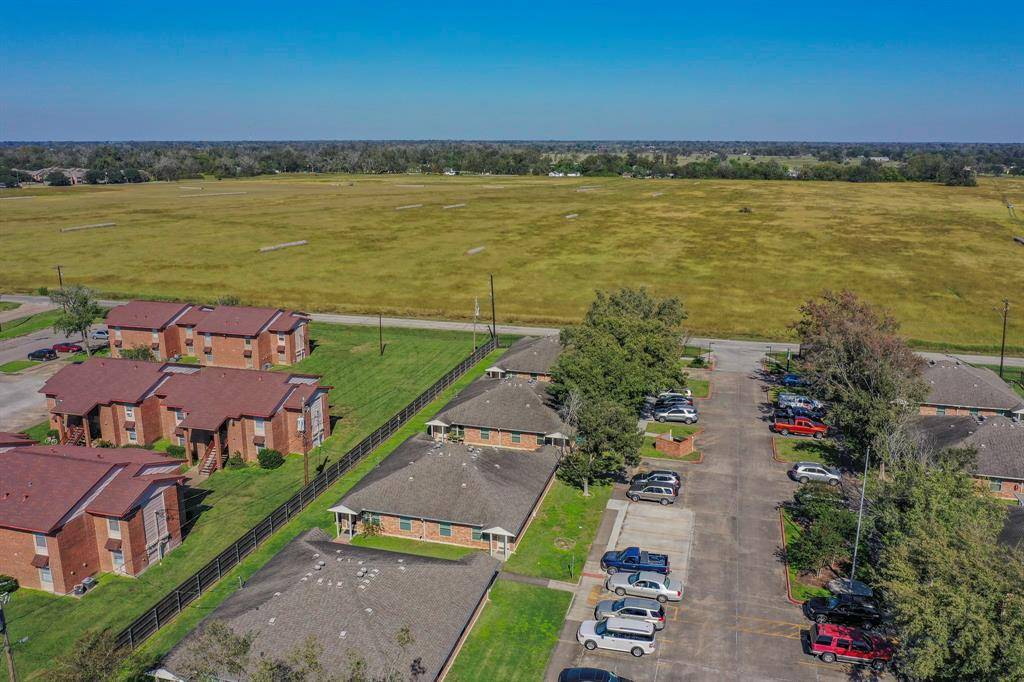 Wharton, TX 77488,2320 County Road 166