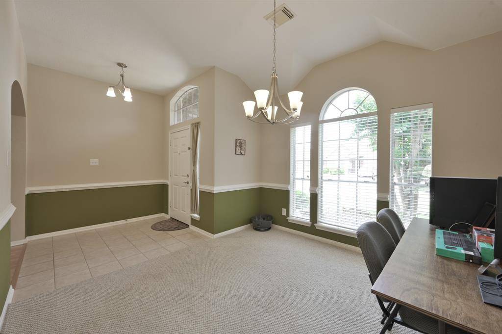 Houston, TX 77084,4719 Meadows Edge LN
