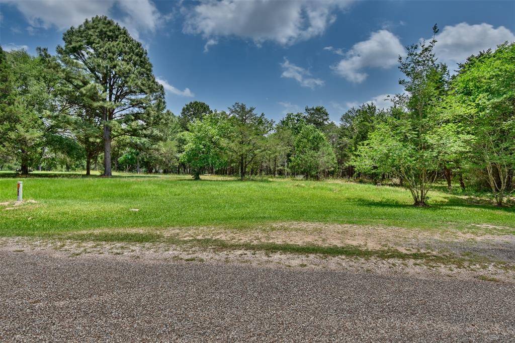 Bellville, TX 77418,0000 Graham RD