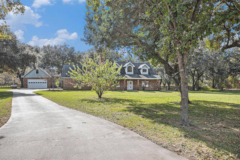 Tomball, TX 77377,21514 Julie LN