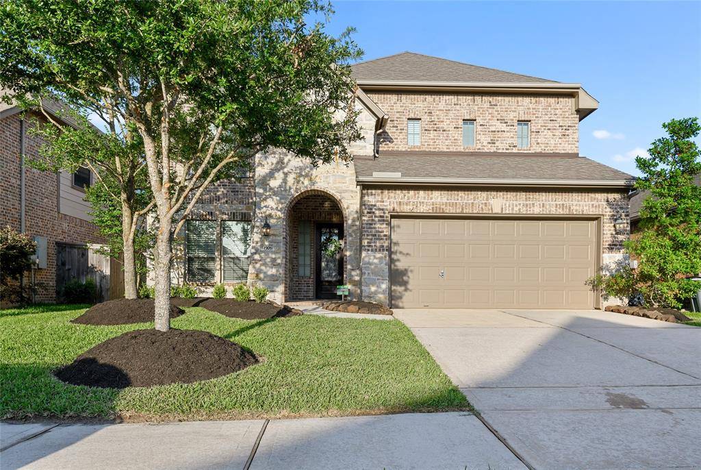 Humble, TX 77396,14906 Ashley Creek CT