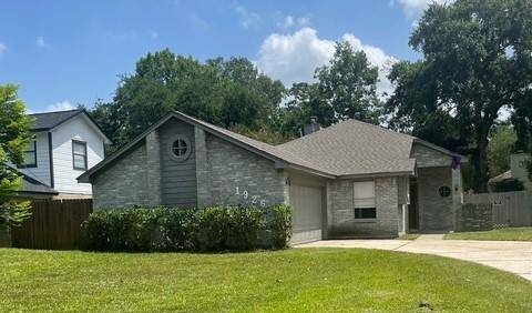 Spring, TX 77386,1926 Kelona DR