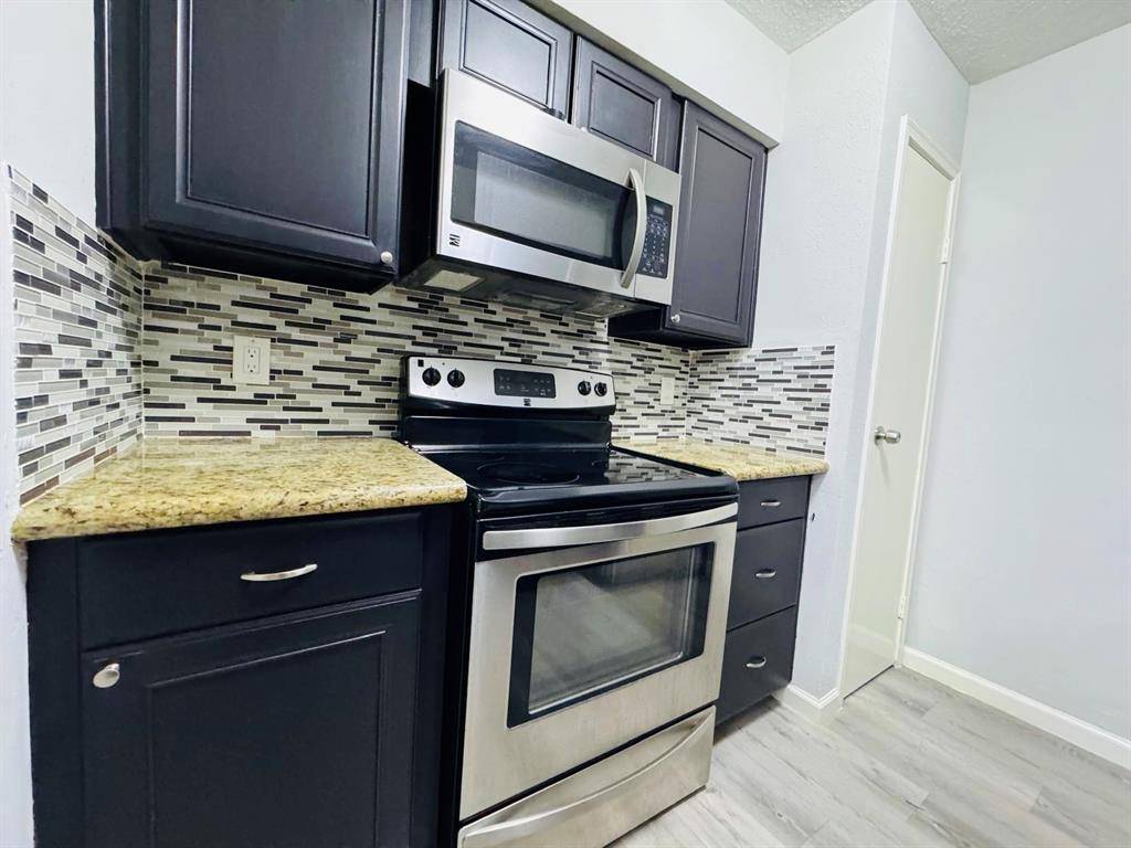 Houston, TX 77042,11201 Lynbrook DR #3703