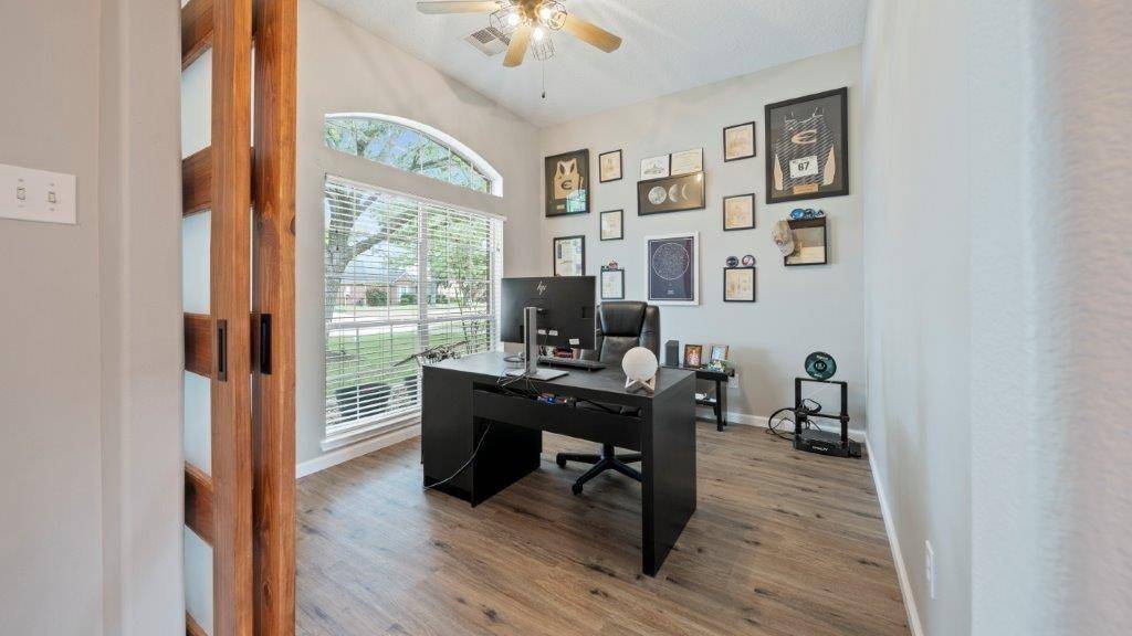 League City, TX 77573,6163 Darlington CT