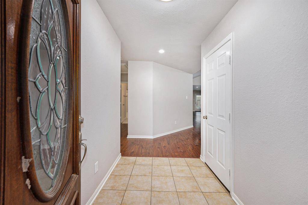 Katy, TX 77449,21618 Gannet Peak WAY