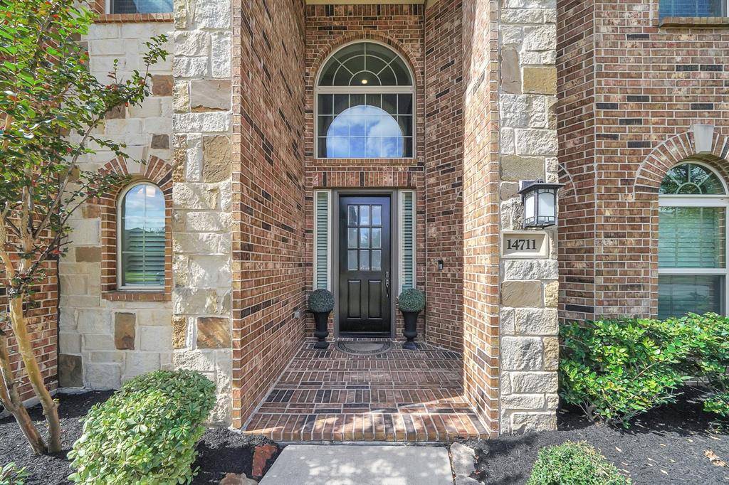 Humble, TX 77396,14711 Breyana Park LN