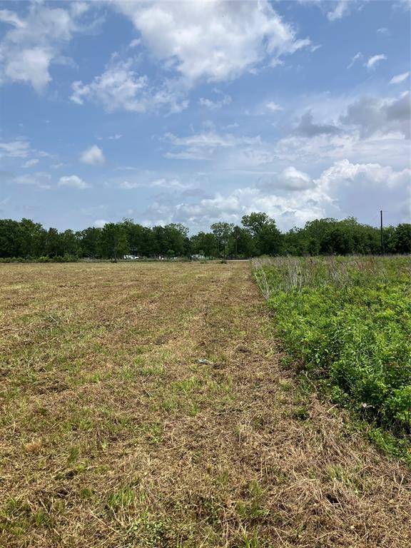 Boling, TX 77420,0 Llano LN