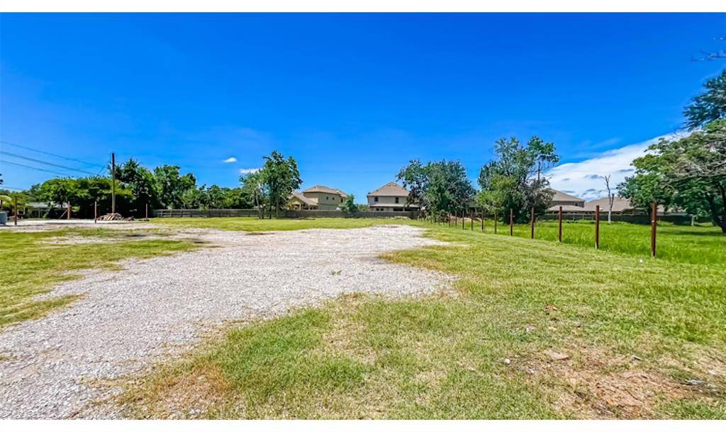 Houston, TX 77084,16508 Loch Katrine LN