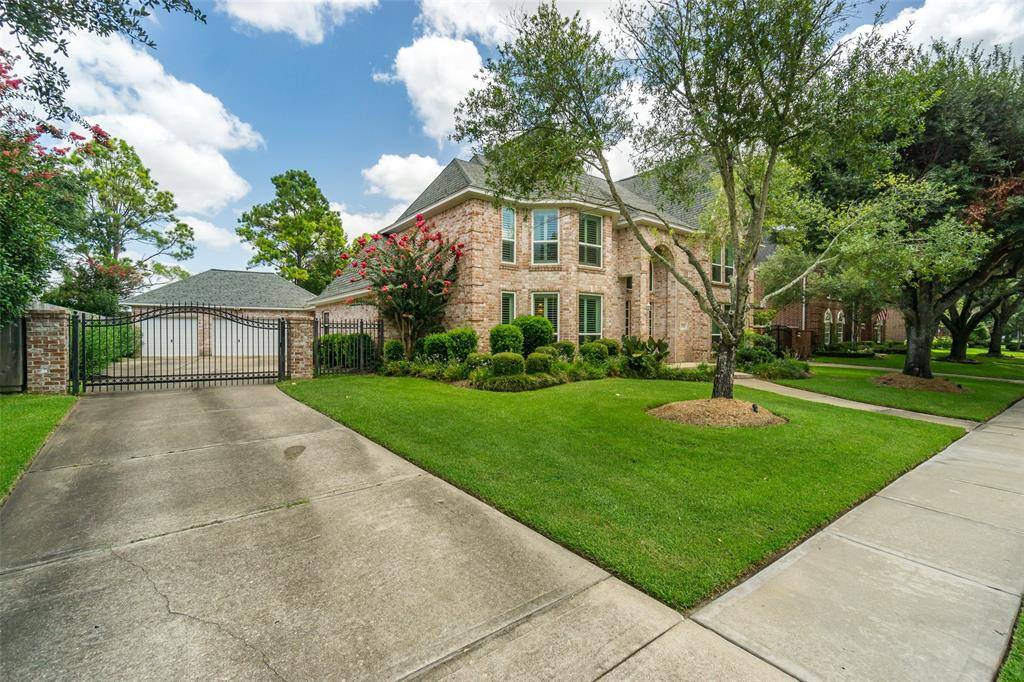 Houston, TX 77059,3215 Scenic Elm ST