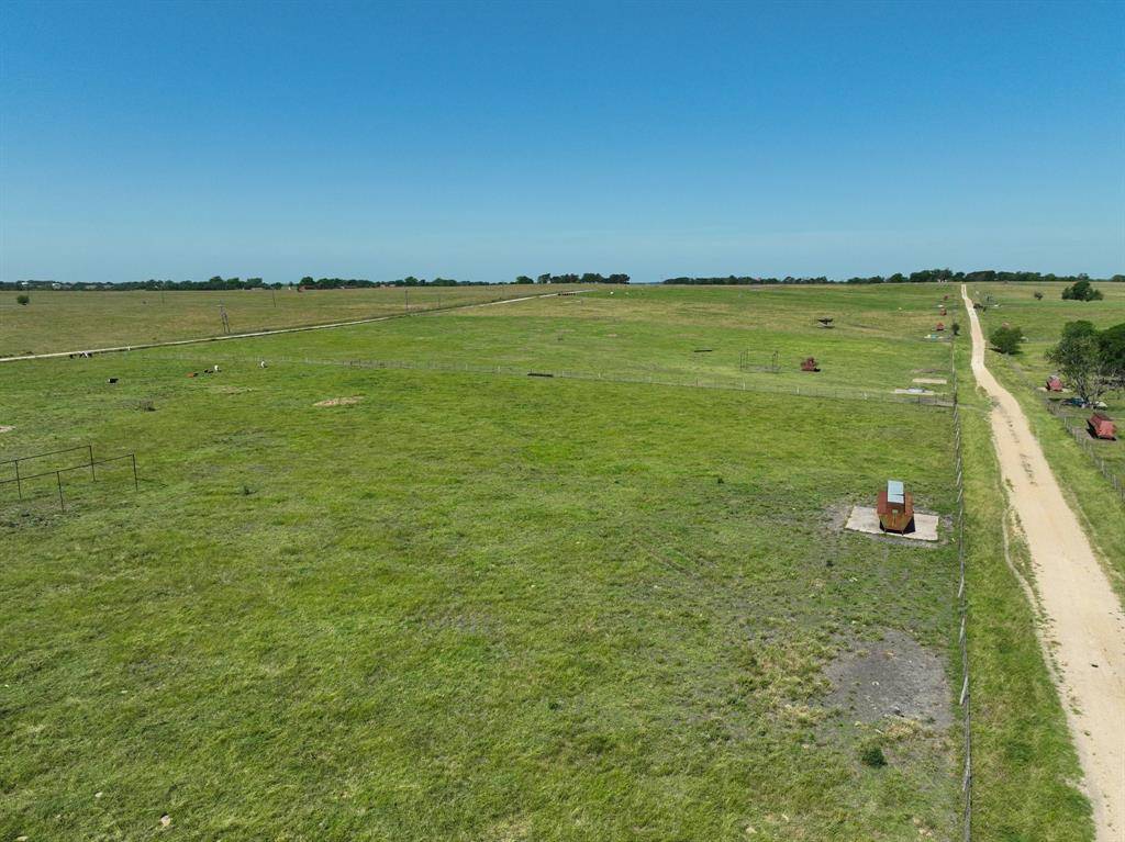 Navasota, TX 77868,00007 CR 305 RD