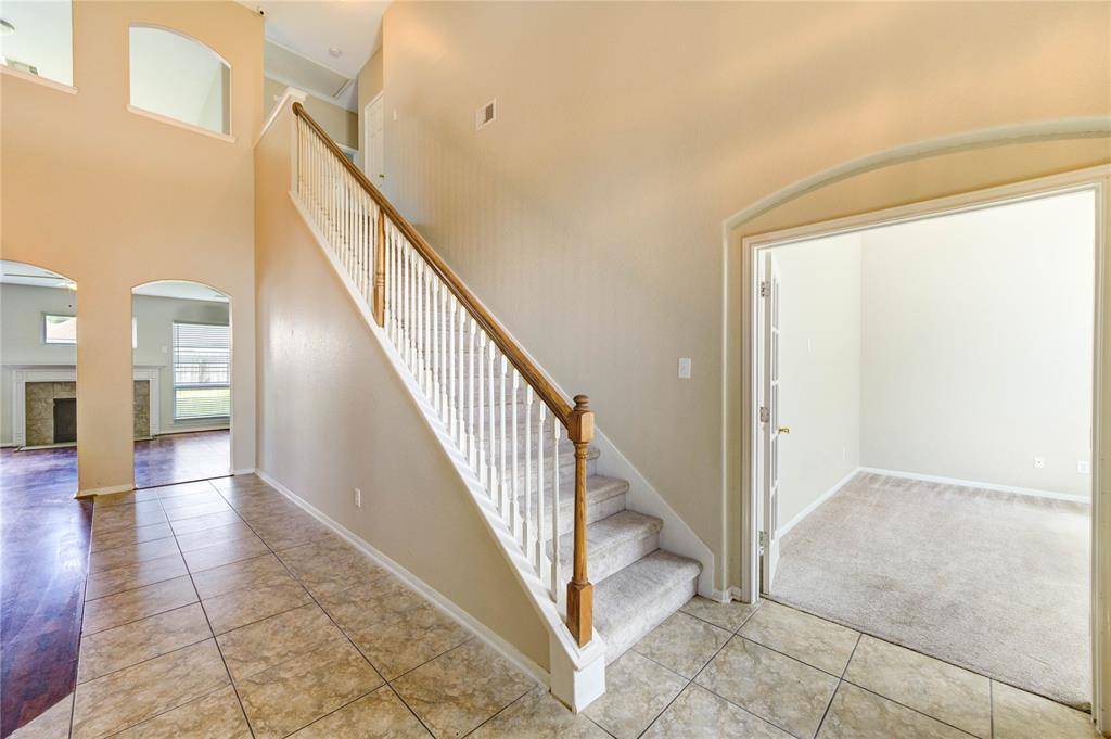 Humble, TX 77338,20710 Falcon Hill ST