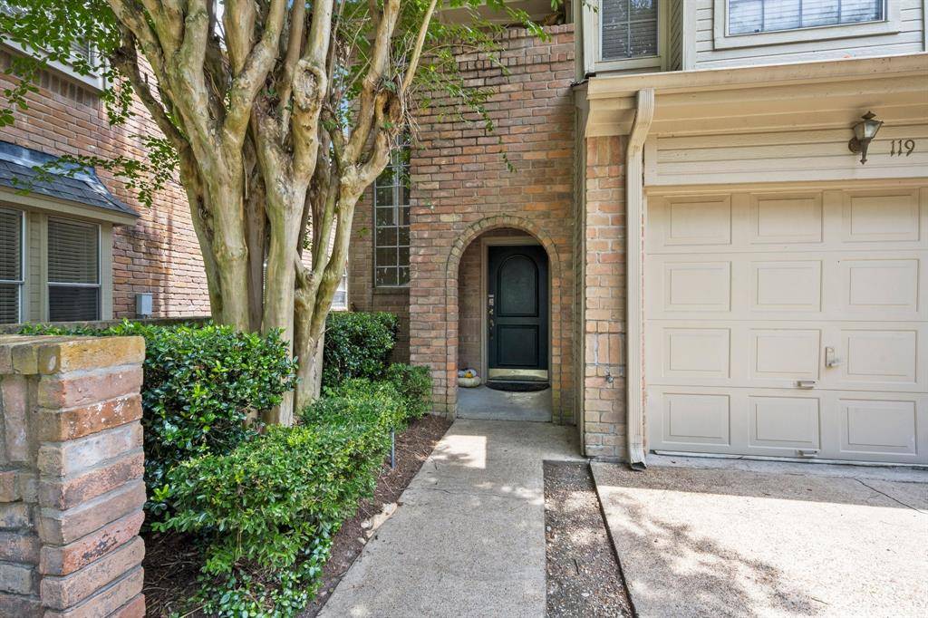 Houston, TX 77069,5515 Strack RD #119