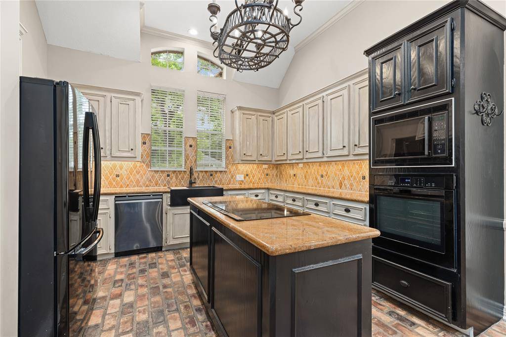 Kingwood, TX 77345,1911 Tawny Oaks DR