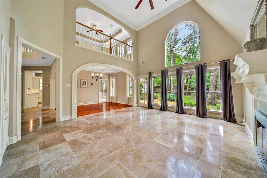 The Woodlands, TX 77381,7 Narrow Creek PL
