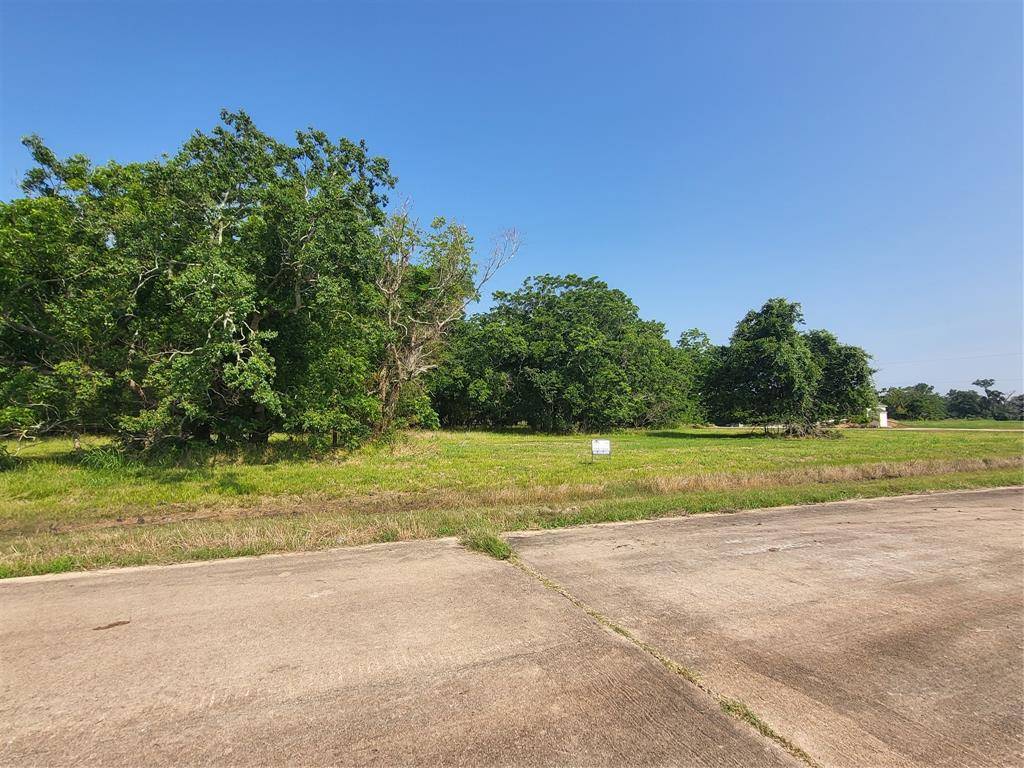 Angleton, TX 77515,lot 71 Conestoga TRL