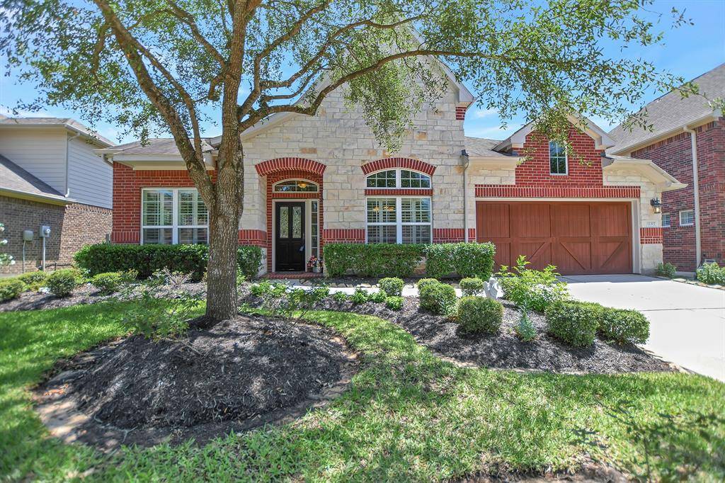 Tomball, TX 77377,12307 Bruns Glen LN