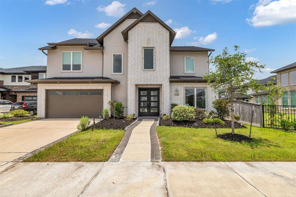Cypress, TX 77433,15643 Thirsty Horse TRL