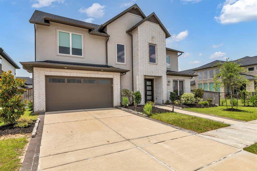 Cypress, TX 77433,15643 Thirsty Horse TRL