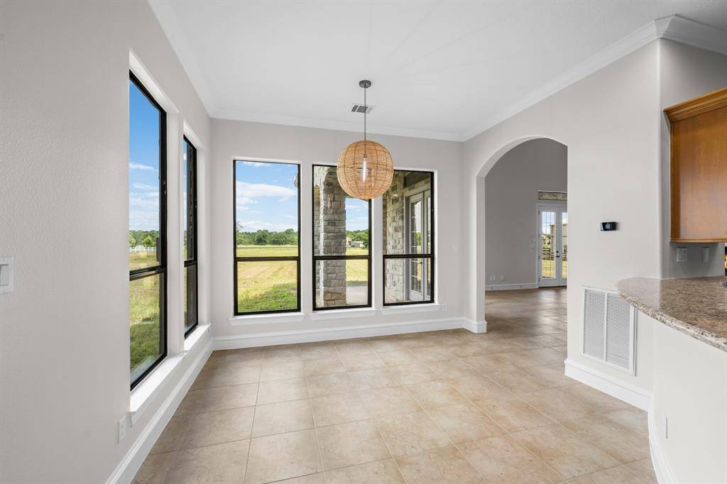 Magnolia, TX 77355,504 High Meadow Ranch DR