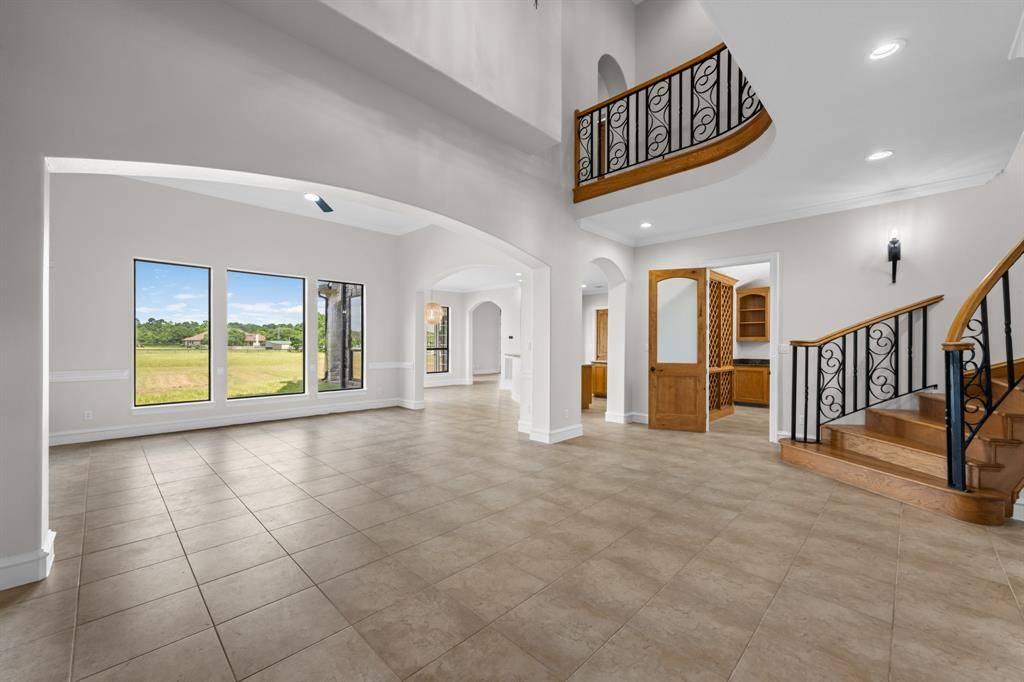 Magnolia, TX 77355,504 High Meadow Ranch DR
