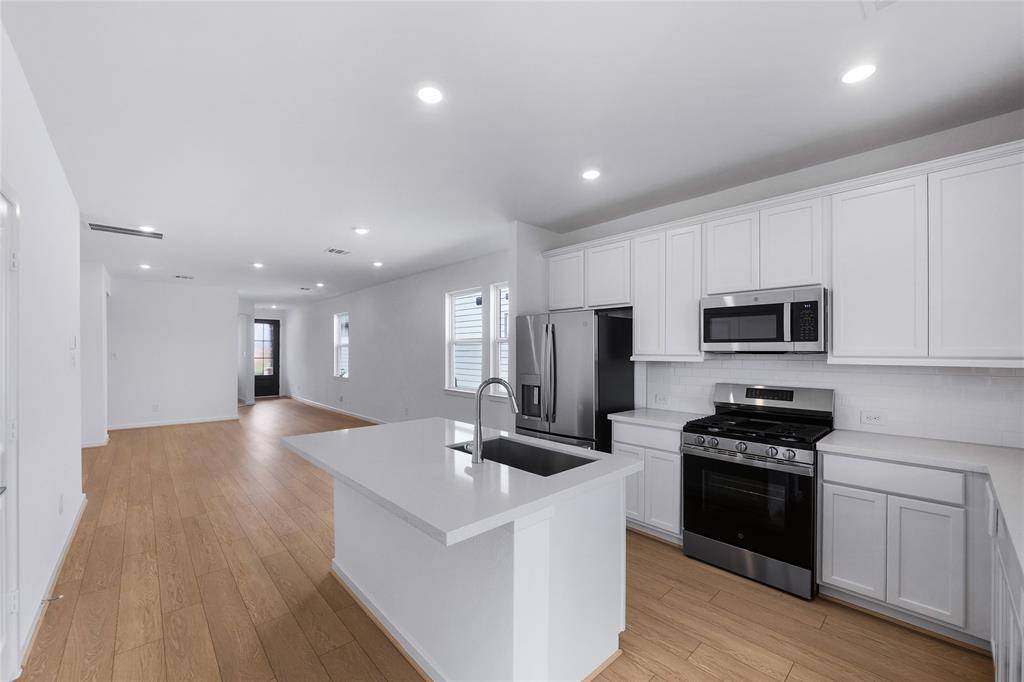 Cypress, TX 77433,7618 Primrose Myrtle LN