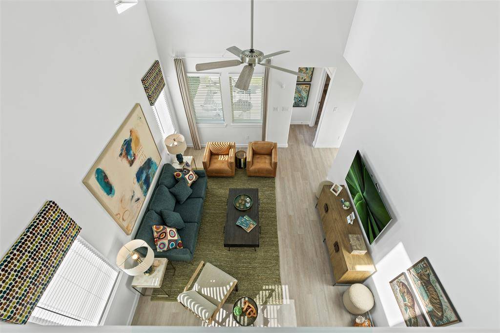 Magnolia, TX 77355,19273 Hazel Firs CT