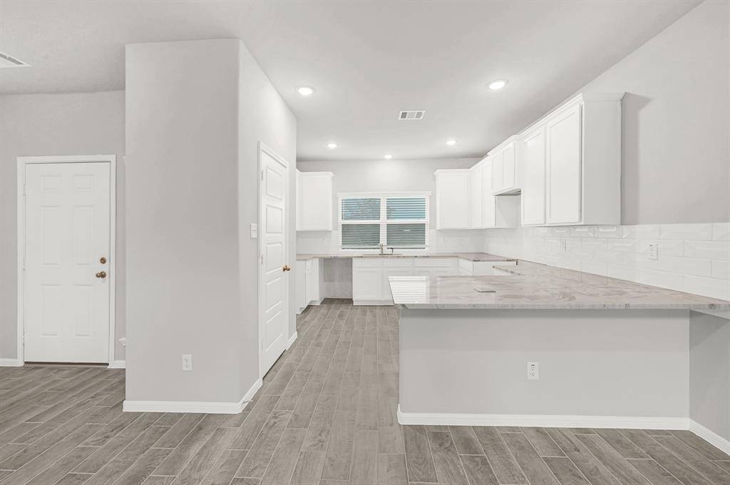 Baytown, TX 77521,3315 Tranquility DR