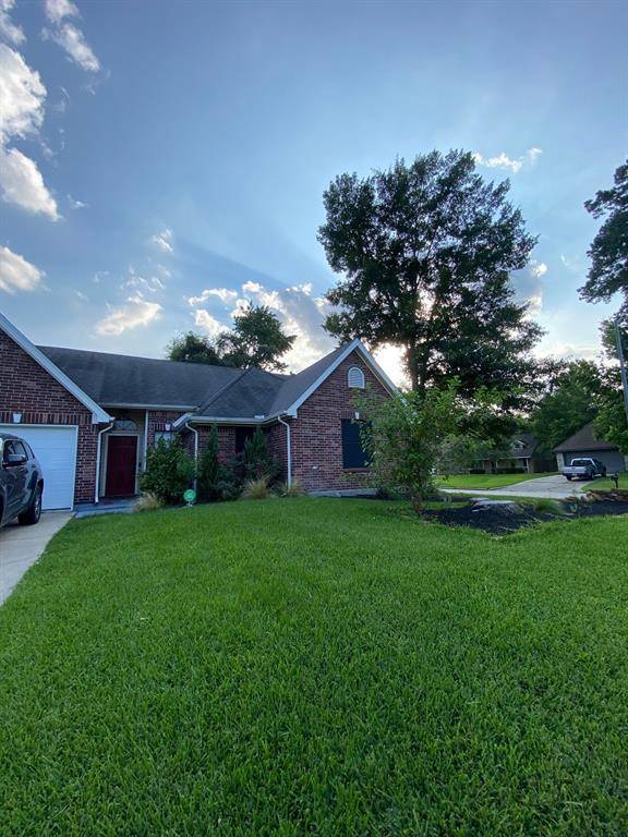 Spring, TX 77373,25915 Wingfield LN