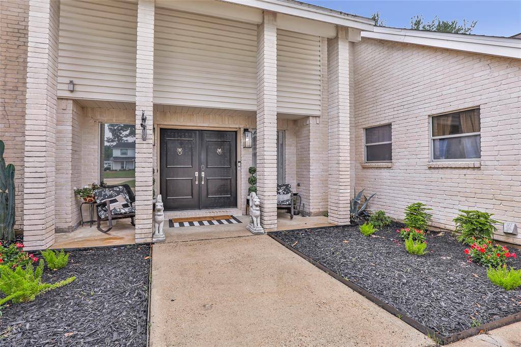 Humble, TX 77346,8219 Magnolia Glen DR