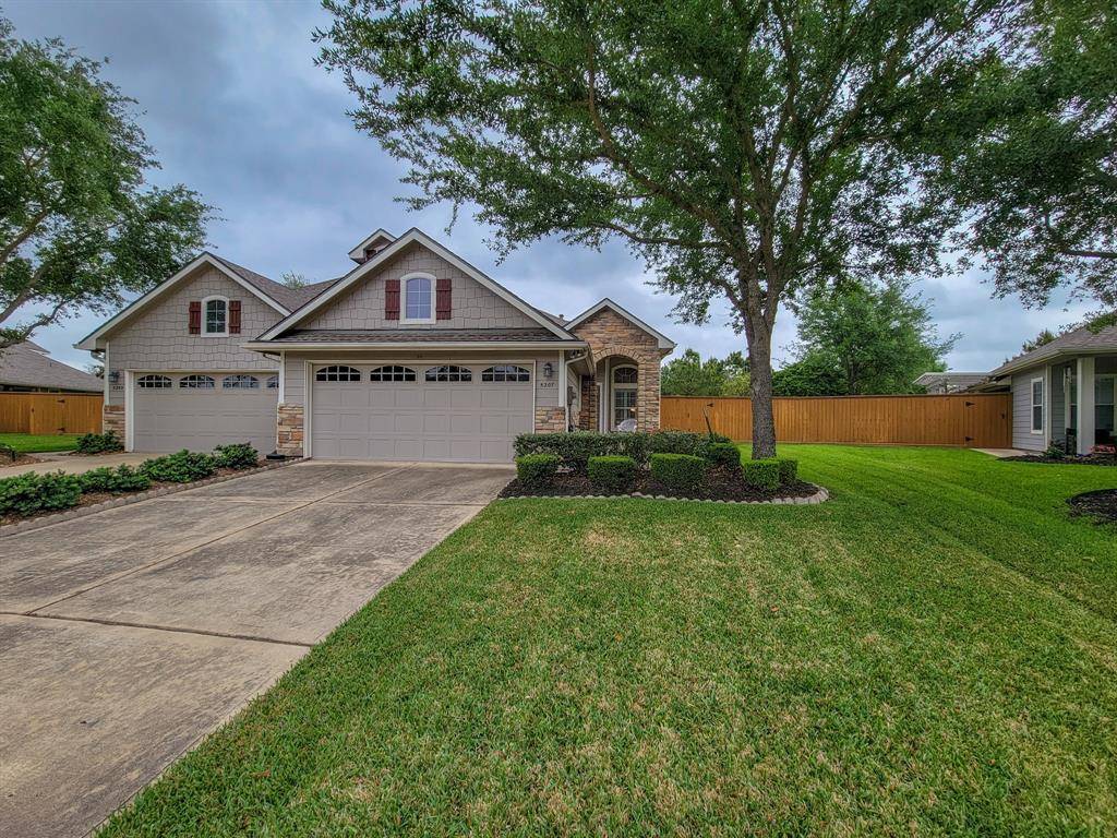 Katy, TX 77494,5207 Greenbrae LN