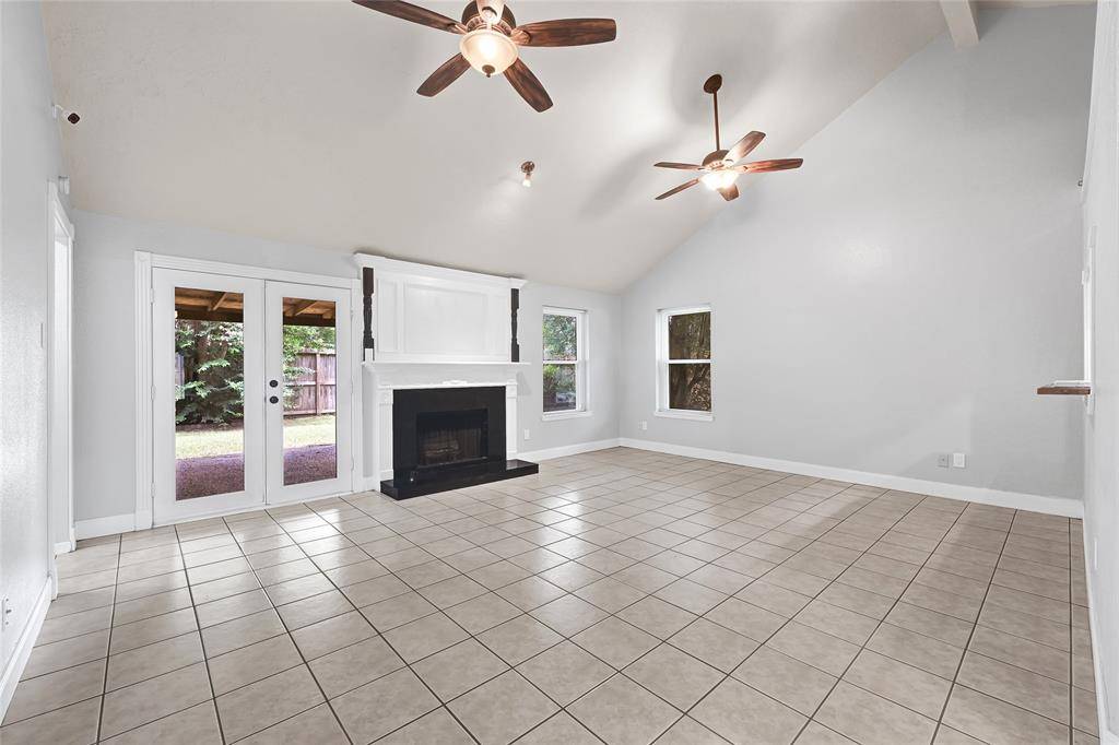 Katy, TX 77449,20042 S Pecos Valley TRL