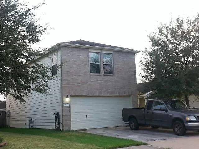 Houston, TX 77049,15602 Jasmine Tree LN