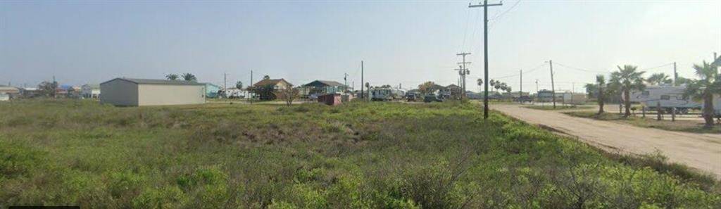 Sargent, TX 77414,5853 Pelican Dr