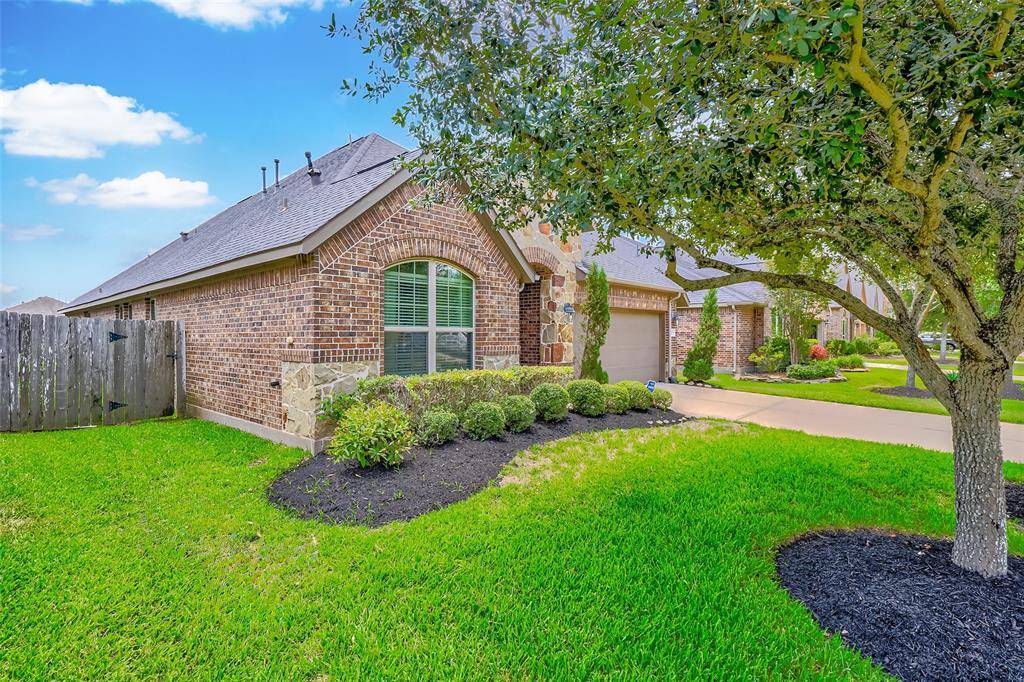 Katy, TX 77494,28811 Crested Butte DR