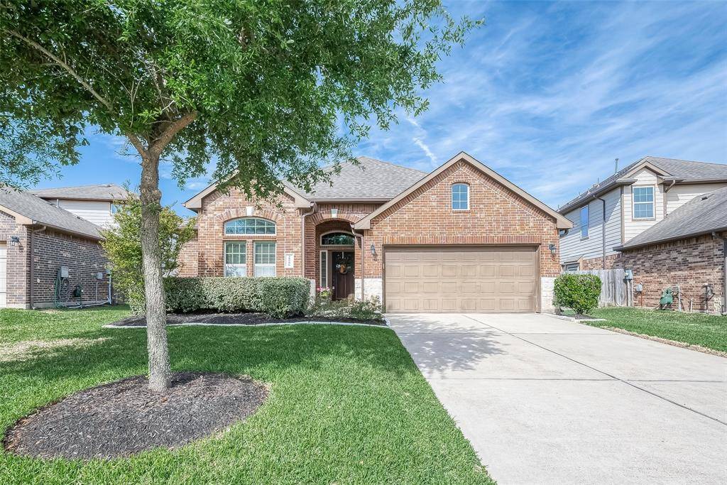 Katy, TX 77494,28906 Dryander Forest CT