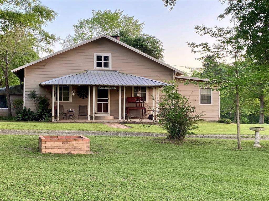 Woodville, TX 75979,1082 CR 1020 DR