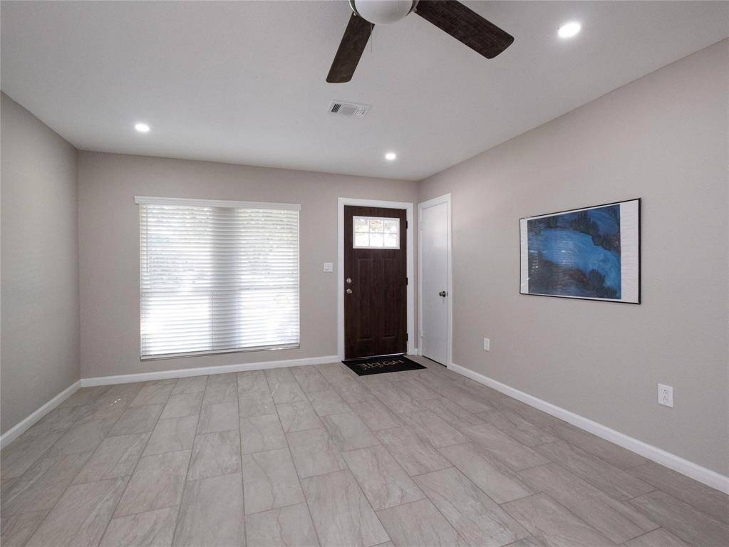 Houston, TX 77080,3215 Soway ST