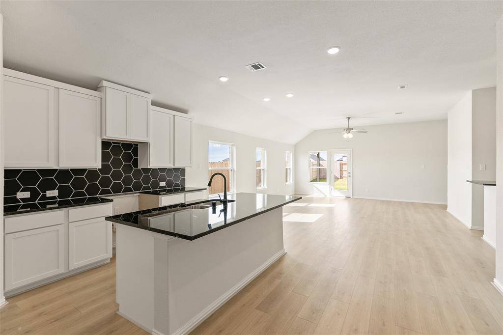 Friendswood, TX 77546,2119 Villa Bella LN
