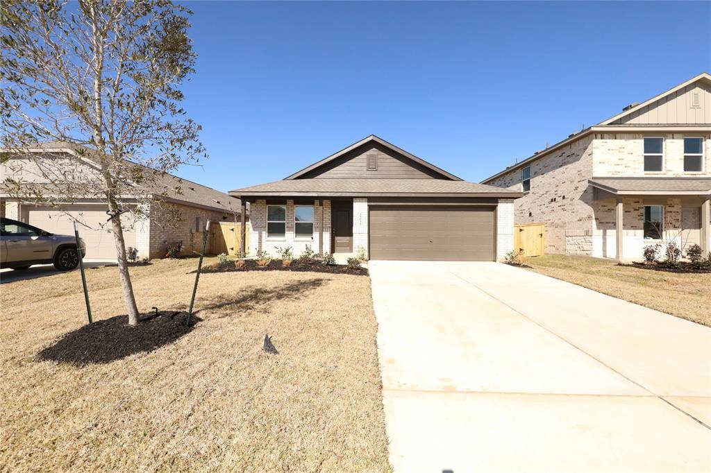 Hockley, TX 77447,29034 Pearl Barley Way