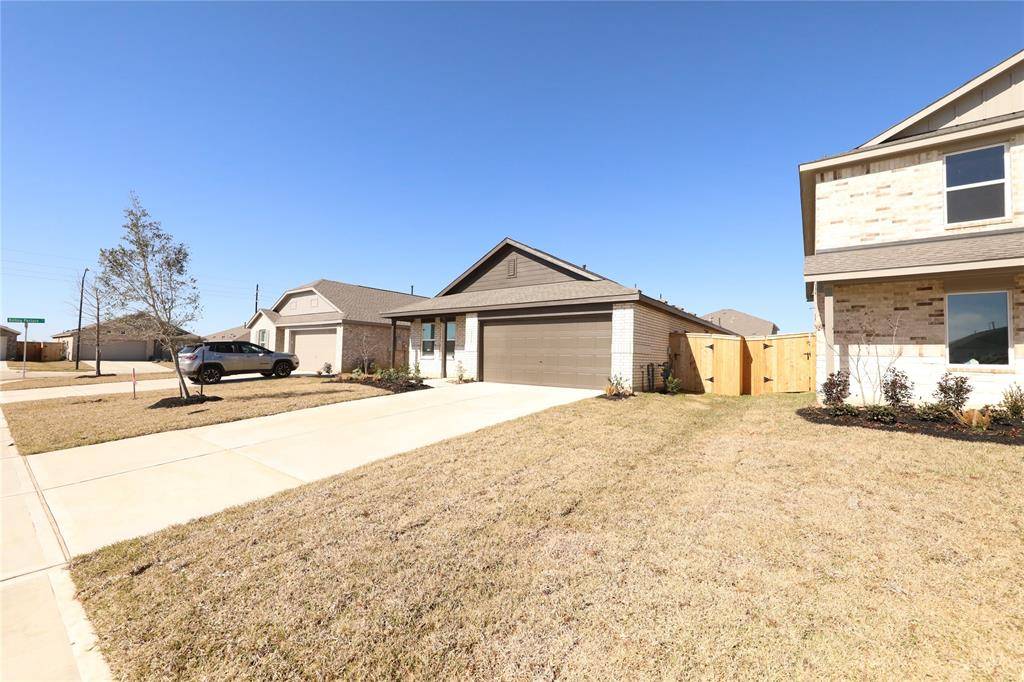 Hockley, TX 77447,29034 Pearl Barley Way