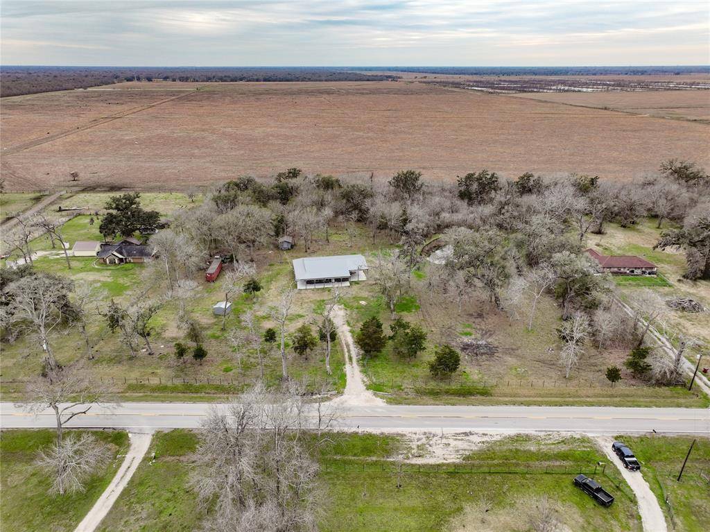 Sweeny, TX 77480,3742 Fm 524 RD