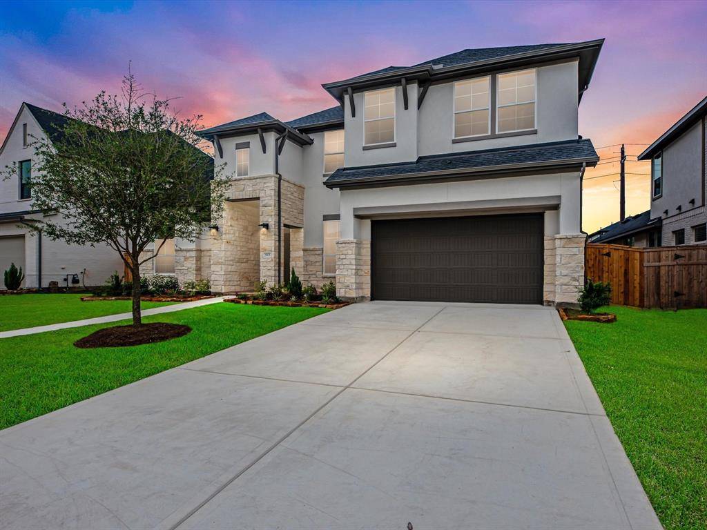 Fulshear, TX 77441,29835 Longleaf Grove LN