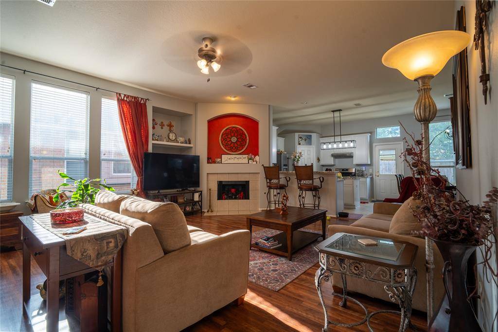 Pinehurst, TX 77362,32102 Annice LN