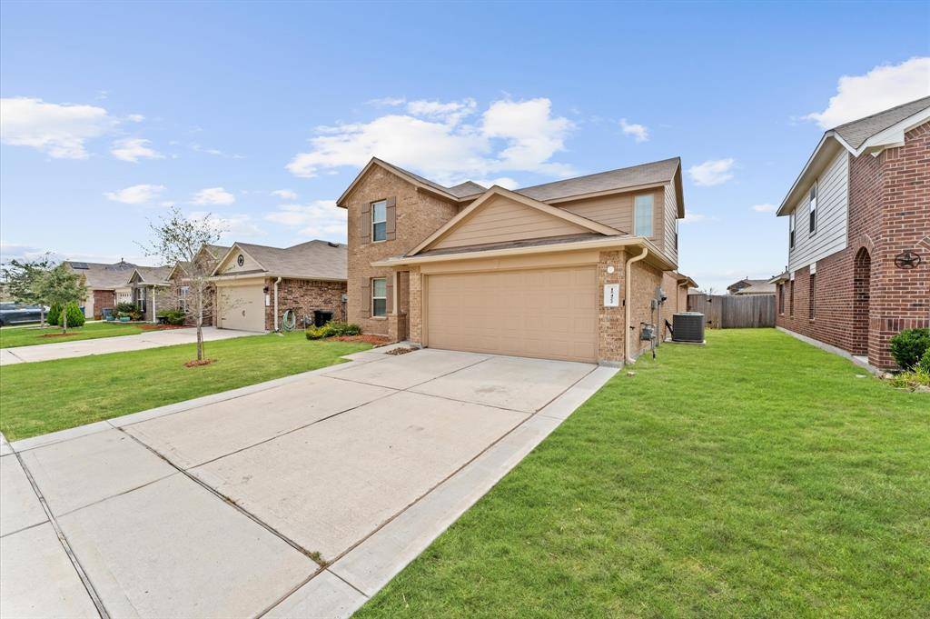 Channelview, TX 77530,15422 Arce Rojo ST