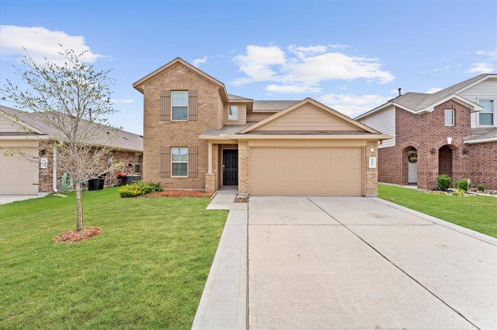 Channelview, TX 77530,15422 Arce Rojo ST