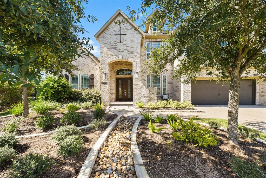 The Woodlands, TX 77375,7 Jaden Oaks PL